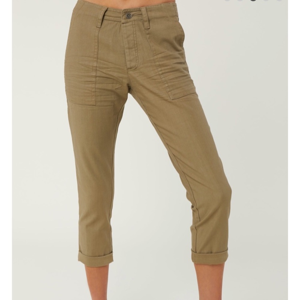O’neill women’s dalton pants